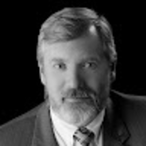 Meet your Posher, Mike - Picture 1 of 1